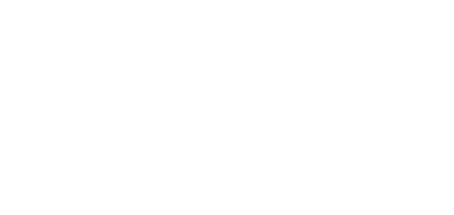 Since 1961 ERDEBERG HIRAI